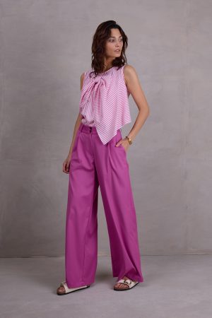 Edward pants