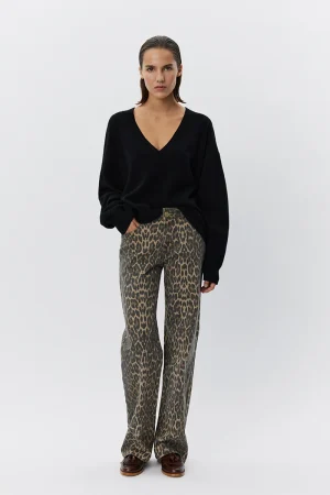 Sienna trousers