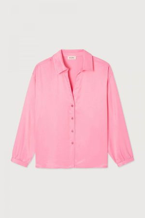 Unyl chemise - Afbeelding 4