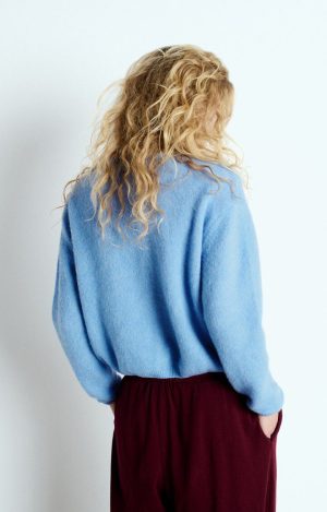 Vitow cardigan - Afbeelding 3