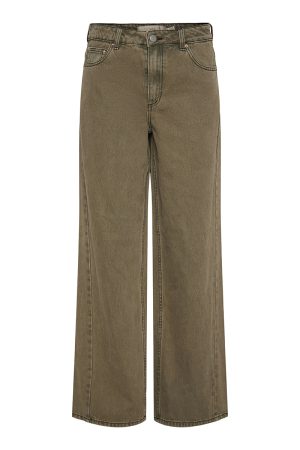 Yasdesana jeans - Afbeelding 6