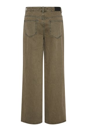 Yasdesana jeans - Afbeelding 5