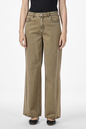 Yasdesana jeans - Afbeelding 4