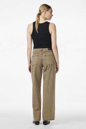 Yasdesana jeans - Afbeelding 2