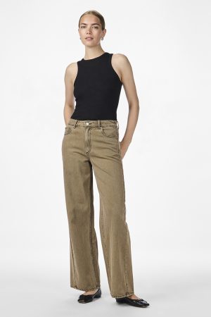Yasdesana jeans
