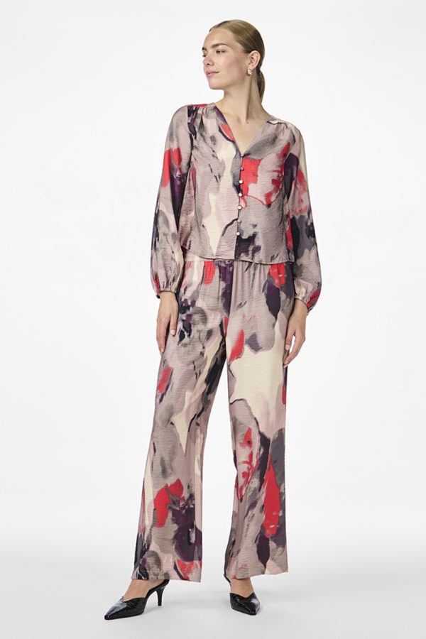 Yaskamina pants