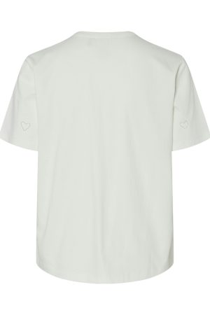 Yasmerala T-shirt - Afbeelding 2