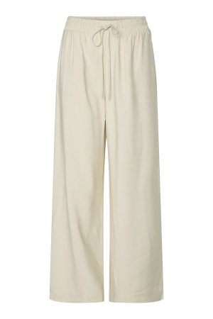 Yasnara pants