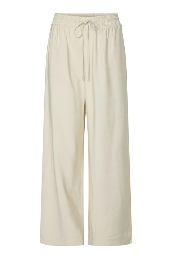 Yasnara pants