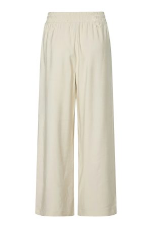 Yasnara pants - Afbeelding 2