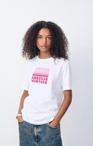 Ykobow t-shirt
