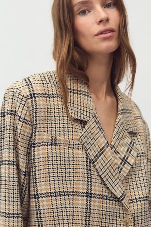 Ambra blazer - Afbeelding 2