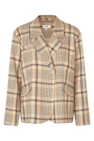 Ambra blazer - Afbeelding 4