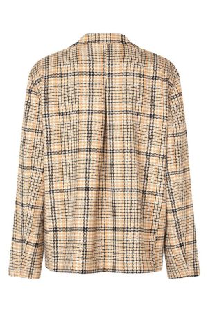 Ambra blazer - Afbeelding 5