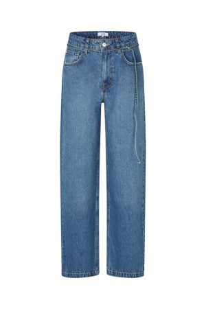 Caria jeans - Afbeelding 6