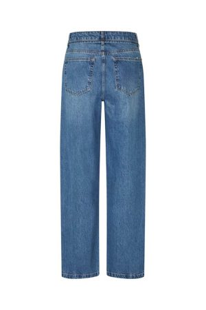 Caria jeans - Afbeelding 7