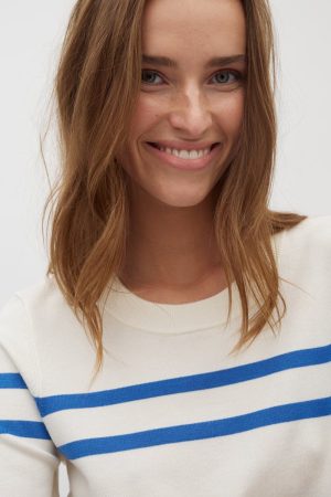 Carla knit - Afbeelding 2