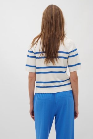 Carla knit - Afbeelding 3