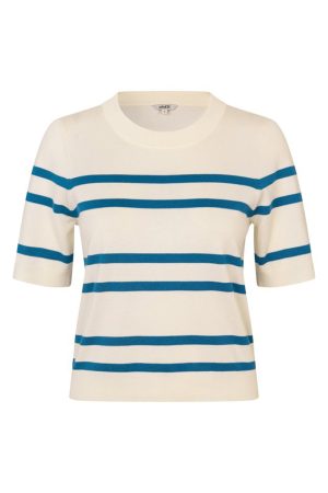 Carla knit - Afbeelding 4