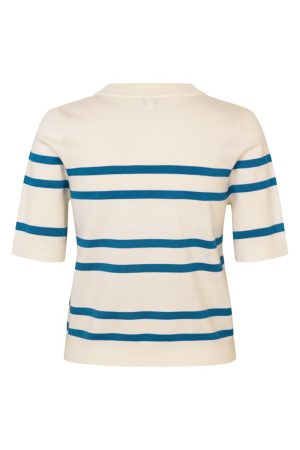 Carla knit - Afbeelding 5