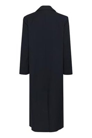 Ulryka blazer coat - Afbeelding 2
