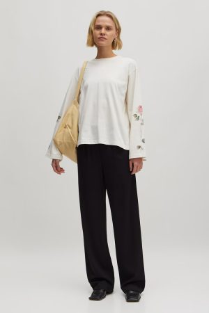 Verlee longsleeve