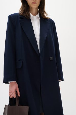 Ulryka blazer coat - Afbeelding 3