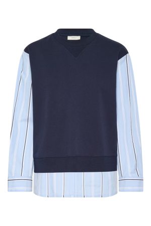Sonjah sweater