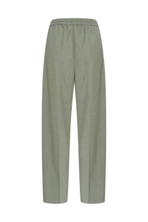 Naxa pants - Afbeelding 3