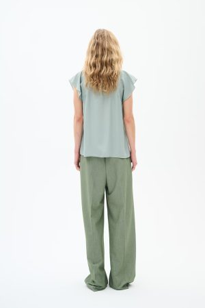 Naxa pants - Afbeelding 2