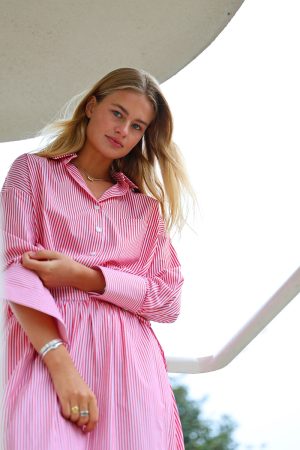Bailey blouse