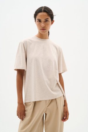 Amilla T-shirt
