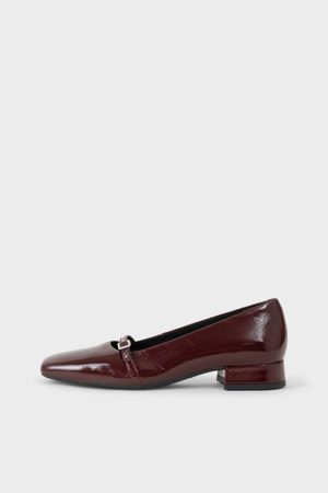Debbi flats - Afbeelding 6