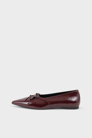 Hermine flats - Afbeelding 4