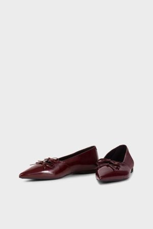 Hermine flats - Afbeelding 2