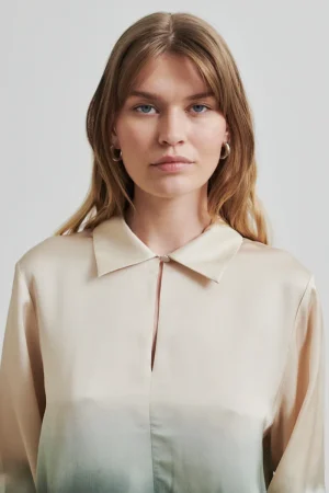 Avora blouse - Afbeelding 2