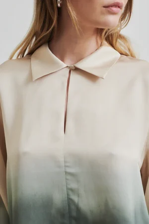 Avora blouse - Afbeelding 3