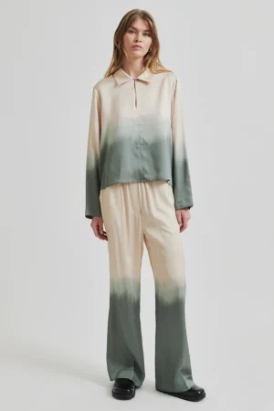 Avora trousers