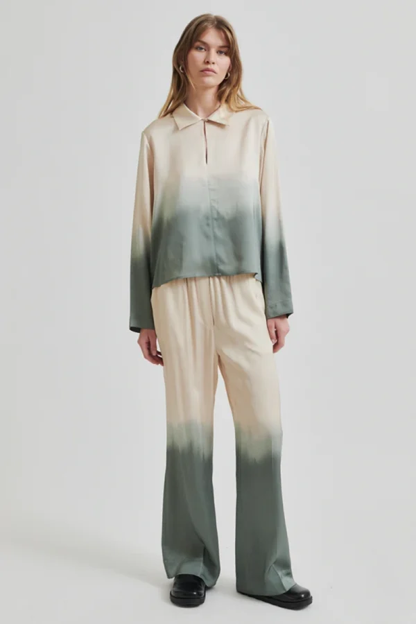 Avora trousers