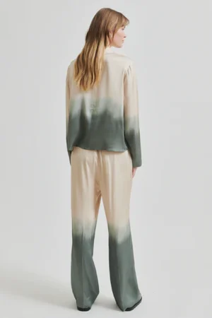 Avora blouse - Afbeelding 5