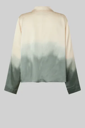 Avora blouse - Afbeelding 7