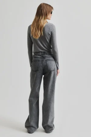 Houghton Denim Jeans - Afbeelding 3