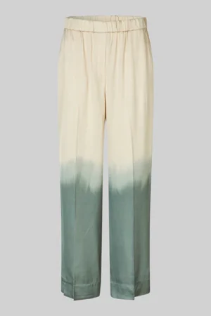 Avora trousers - Afbeelding 3