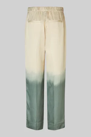Avora trousers - Afbeelding 4