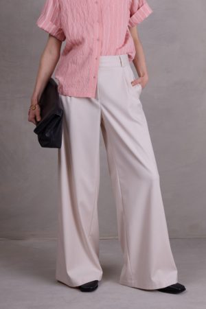 Edward pants