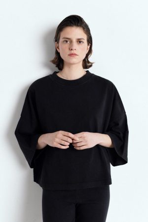 Afoma T-shirt