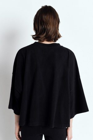 Afoma T-shirt - Afbeelding 2