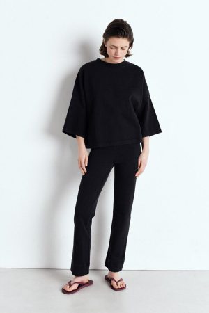 Afoma T-shirt - Afbeelding 3