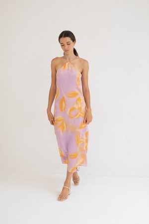 Aruba dress