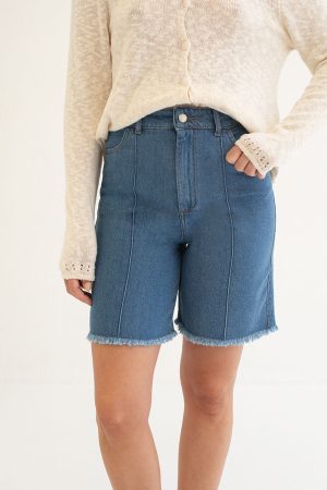 Boavista shorts